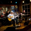 Bistro Hijazz 